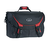 Image of Vanguard Kenline i-Pro 41 Professional Photo Bag