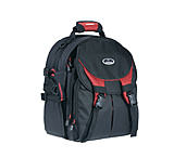 Image of Vanguard Kenline i-Pro 54 Professional Photo Backpack