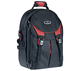 Image of Vanguard Kenline i-Pro 58 Professional Photo Backpack