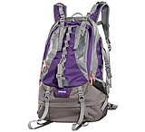 Image of Vanguard Kinray Back Packs - 48