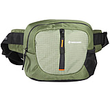 Image of Vanguard Kinray Lite 15B Belt Pack
