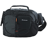Image of Vanguard Kinray Lite 22B Belt Pack