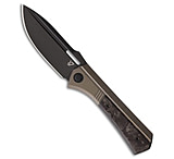 Image of Vanguard Continuum 3.35in Folding Knife