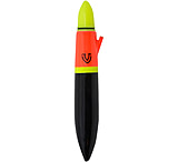 Image of Vanguard Led Catfish Pole w/Stop Float