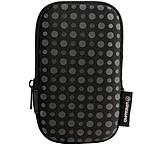 Image of Vanguard Malmo 6C Camera Bags - 2.5in