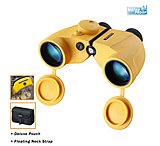 Image of Vanguard Mariner Binoculars