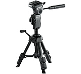 Image of Vanguard MARS 1 OS Camera &amp; Scope Tripod - 14in