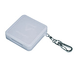 Image of Vanguard MCC 31 Memory Card Case