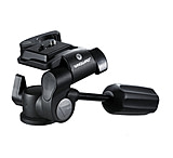 Image of Vanguard MH-2 Pan Head