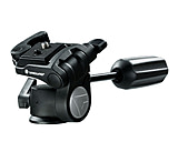 Image of Vanguard MH-3 Pan Head