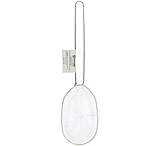 Image of Vanguard Minnow Dip Net