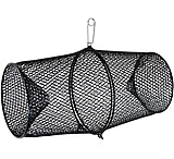 Image of Vanguard Minnow Trap