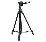 Image of Vanguard MK-1 Aluminum Tripod