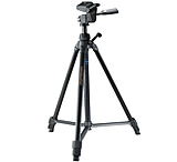 Image of Vanguard MK-3 Aluminum Tripod