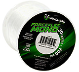 Image of Vanguard Mono Fishing Line