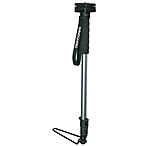 Image of Vanguard MP-4 Monpod