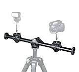 Image of Vanguard Multi-Mount 6