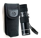 Image of Vanguard MZ-82425C Monocular