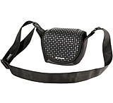 Image of Vanguard Nivelo 18 Camera Bags