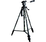 Image of Vanguard OP/TIK 4 Tripod - 67in