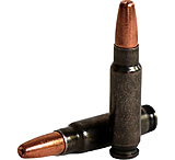 Vanguard Outfitters GPM 5.7x28 36 Grain 5.7x28 Monumental VO Brass Rifle Ammunition