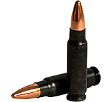Vanguard Outfitters Subsonic 5.7x28mm 55 Grain FMJ Brass Rifle Ammunition