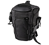 Image of Vanguard Outlawz Series 16Z Camera Bag