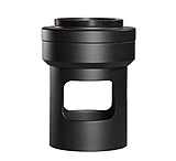 Image of Vanguard PA-107 Adapter