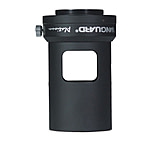 Image of Vanguard PA-108 Adapter