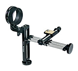 Image of Vanguard PA-68 Camera Adapter