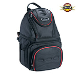 Image of Vanguard Pampas 37 Black Photo Bag