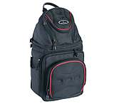 Image of Vanguard Pampas 47 Black Photo Bag