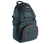 Image of Vanguard Pampas 57 Black Photo Bag