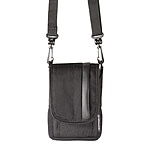 Image of Vanguard Pampas 6A Black Photo Bag