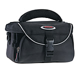 Image of Vanguard Peking 17 Photo Bag