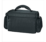Image of Vanguard Peking 25 Photo Bag