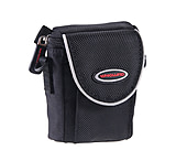 Image of Vanguard Peking 6 Photo Bag