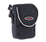 Image of Vanguard Peking 6B Photo Bag