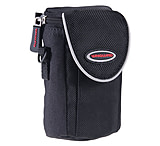Image of Vanguard Peking 7 Photo Bag