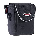 Image of Vanguard Peking 8 Photo Bag