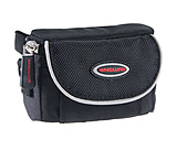 Image of Vanguard Peking 9 Photo Bag