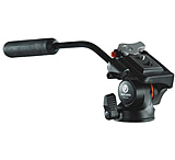 Image of Vanguard PH-111V Video Pan Head