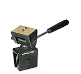 Image of Vanguard PH-201 Pan Head