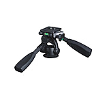 Image of Vanguard PH-22 Pan Head