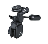 Image of Vanguard PH-222 Pan Head