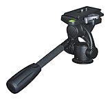 Image of Vanguard PH-31Pan Head