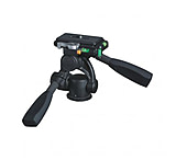 Image of Vanguard PH-32 Pan Head