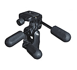 Image of Vanguard PH-55 Pan Head