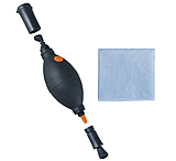 Image of Vanguard PLC Cleaning Kit