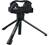 Image of Vanguard Porta-Aim Gun Rest